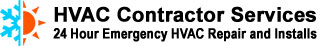 Millers Mills HVAC Services